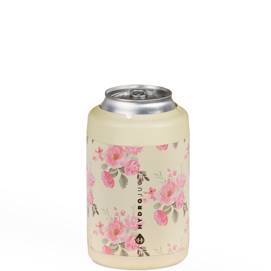 keepsake-12oz-355ml-u6 RegCan-Keepsake-WPI-1.png