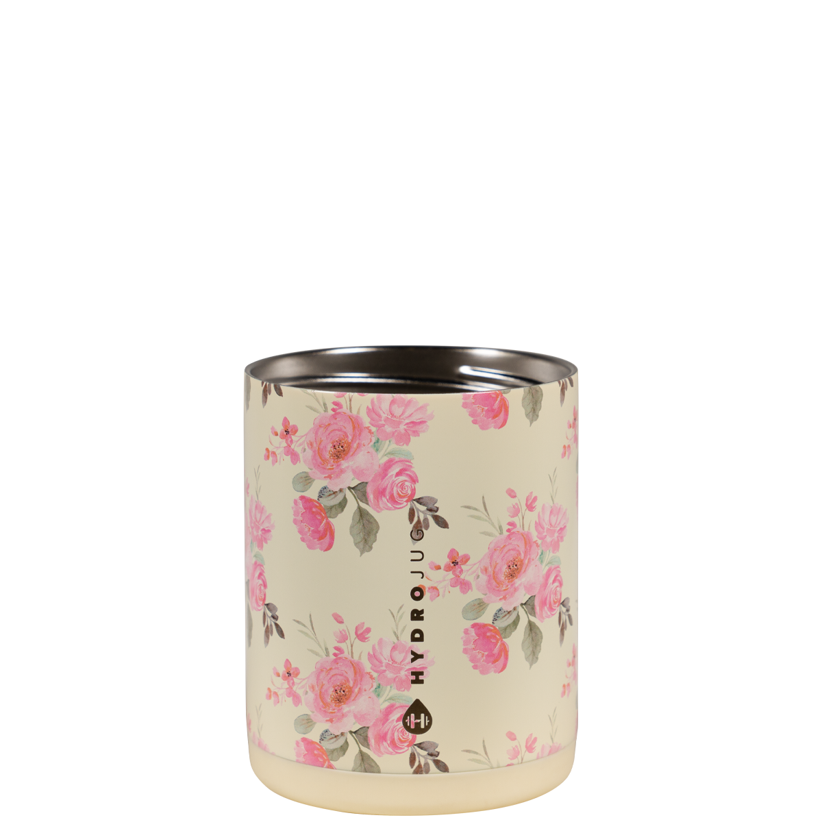 keepsake-12oz-355ml-u6 RegCan-Keepsake-WPI-2.png