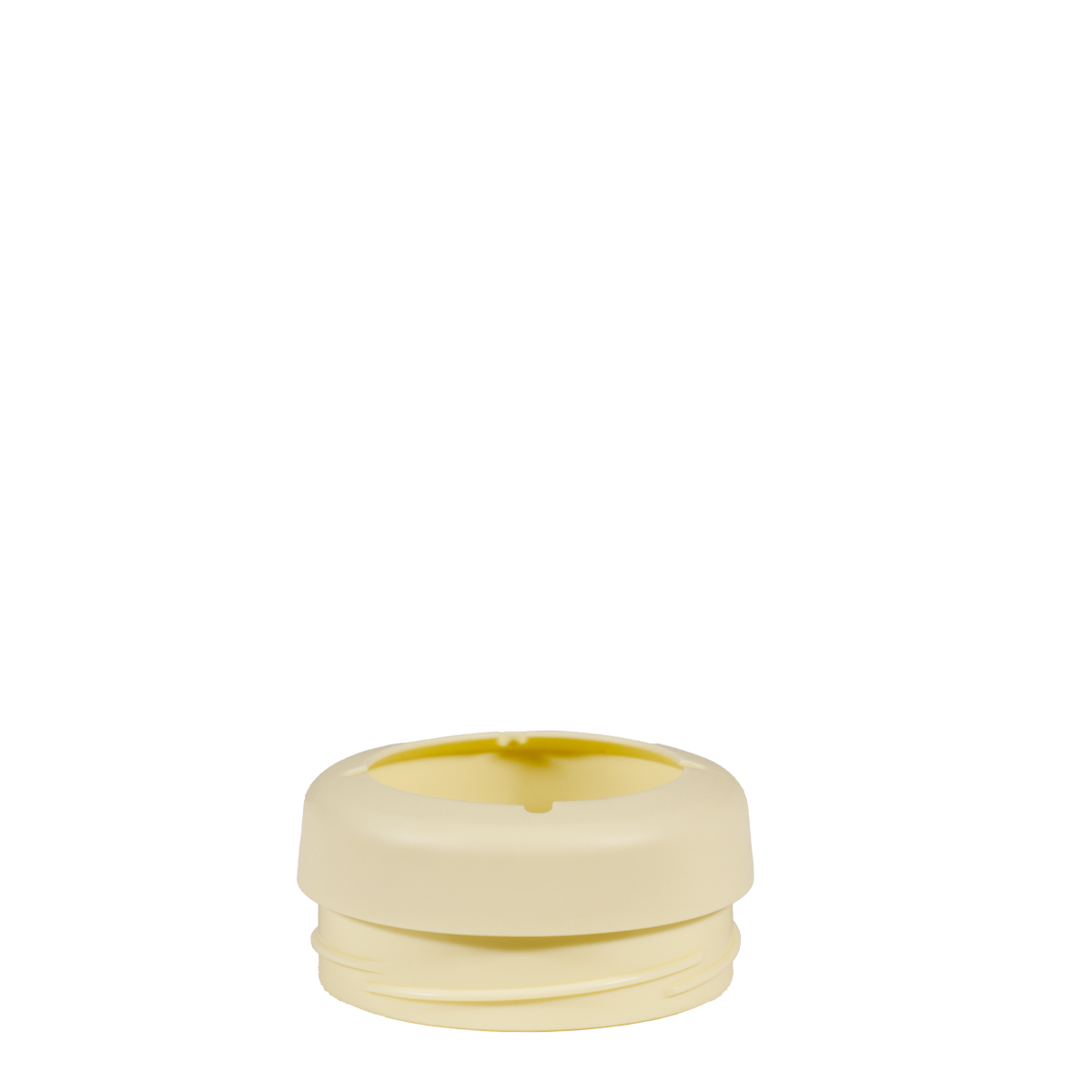 keepsake-12oz-355ml-u6 RegCan-Keepsake-WPI-3.png