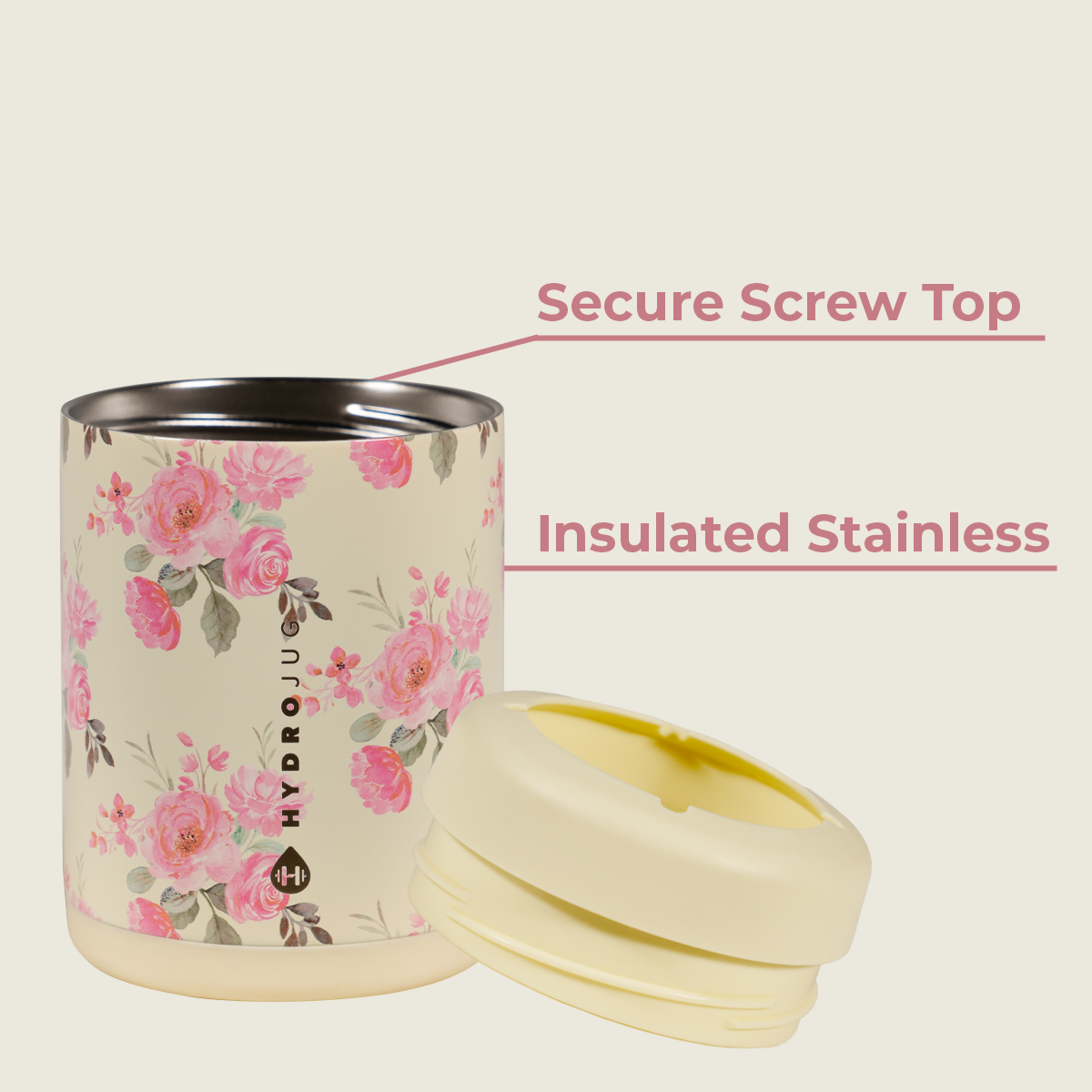 keepsake-12oz-355ml-u6 RegCan-Keepsake-WPI-7.png