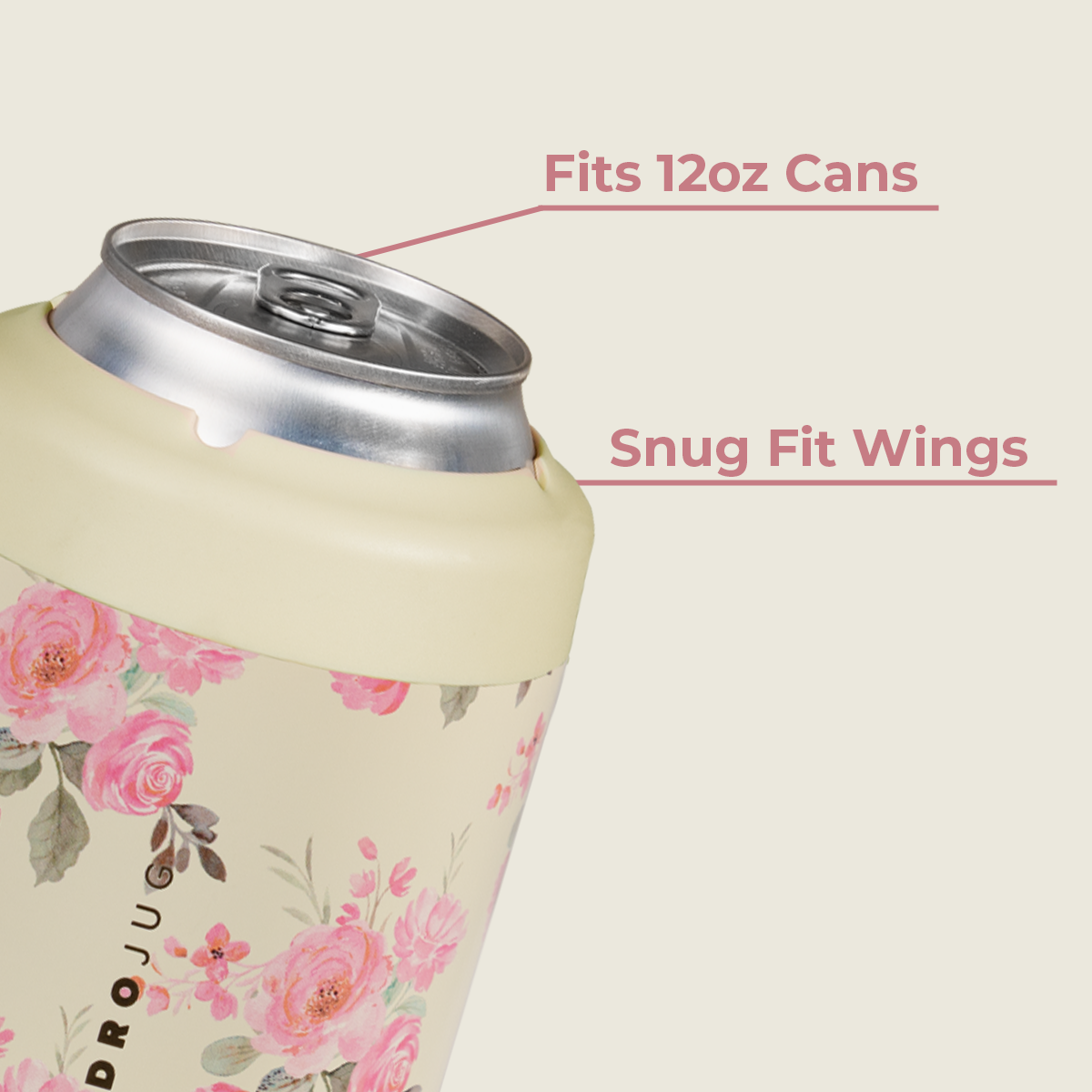 keepsake-12oz-355ml-u6 RegCan-Keepsake-WPI-8.png