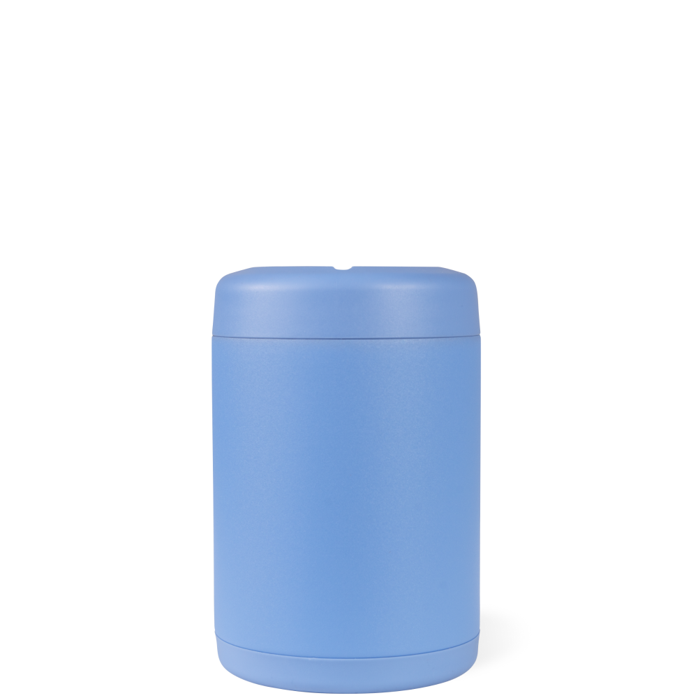 light-blue-12oz-355ml-d4 RegCan-LightBlue4-WPI.png