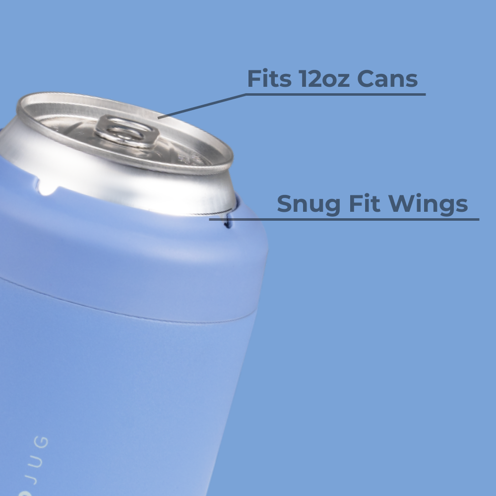 light-blue-12oz-355ml-d4 RegCan-LightBlue6-WPI.png