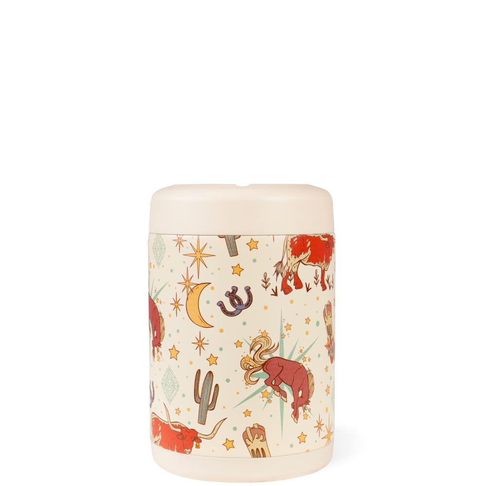 rodeo-12oz-355ml-r1 RegCan-Rodeo4-WPI.png