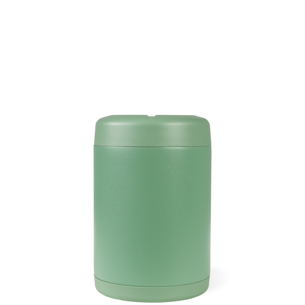 sage-12oz-355ml-e8 RegCan-Sage4-WPI.png