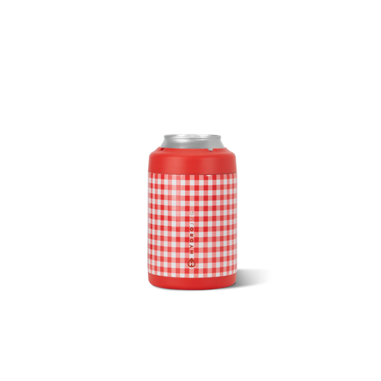 summer-picnic-12oz-355ml-a4 RegCan-SummerPicnic-1WPI.png