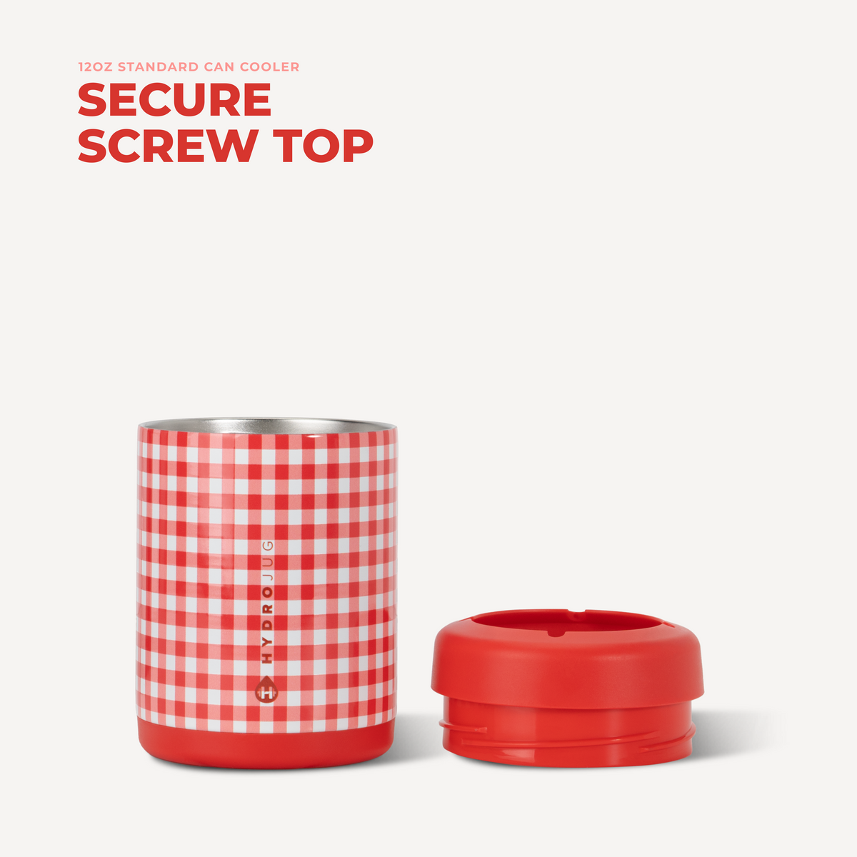 summer-picnic-12oz-355ml-a4 RegCan-SummerPicnic-2WPI.png