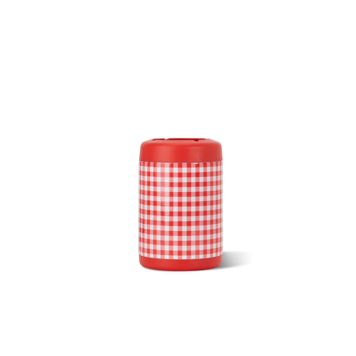 summer-picnic-12oz-355ml-a4 RegCan-SummerPicnic-4WPI.png