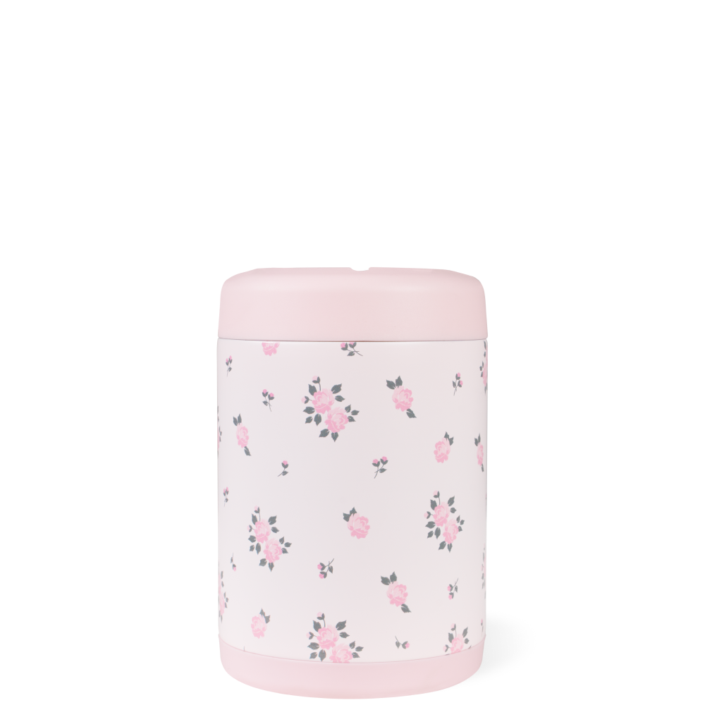 wildrose-12oz-355ml-s8 RegCan-WildRose4-WPI.png