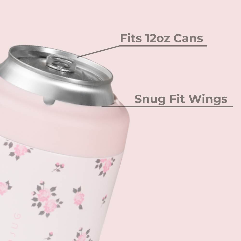 wildrose-12oz-355ml-s8 RegCan-WildRose6-WPI.png