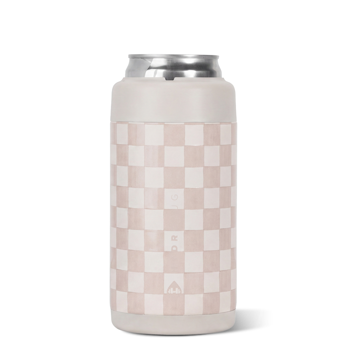 sandstone-16oz-473ml-v9 RegCan16-Sandstone-WPI-1.png