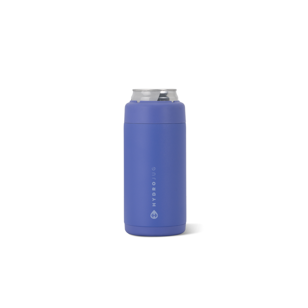 berry-pop-12oz-355ml-q4 SlimCan-BerryPop-1WPI.png