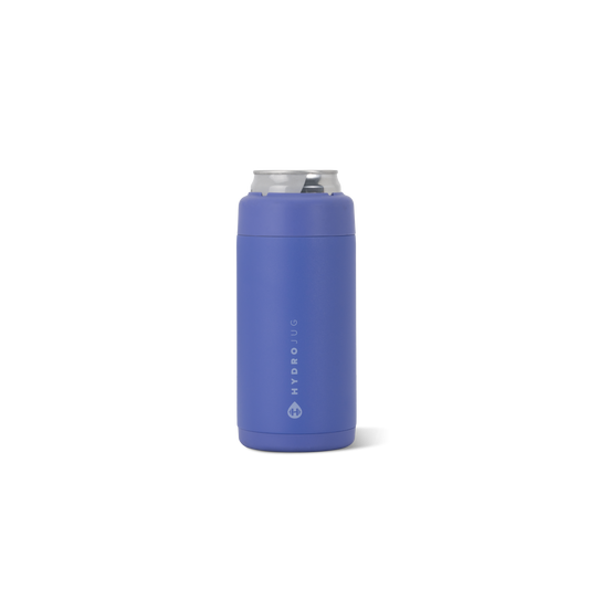 berry-pop-12oz-355ml-q4 SlimCan-BerryPop-1WPI.png