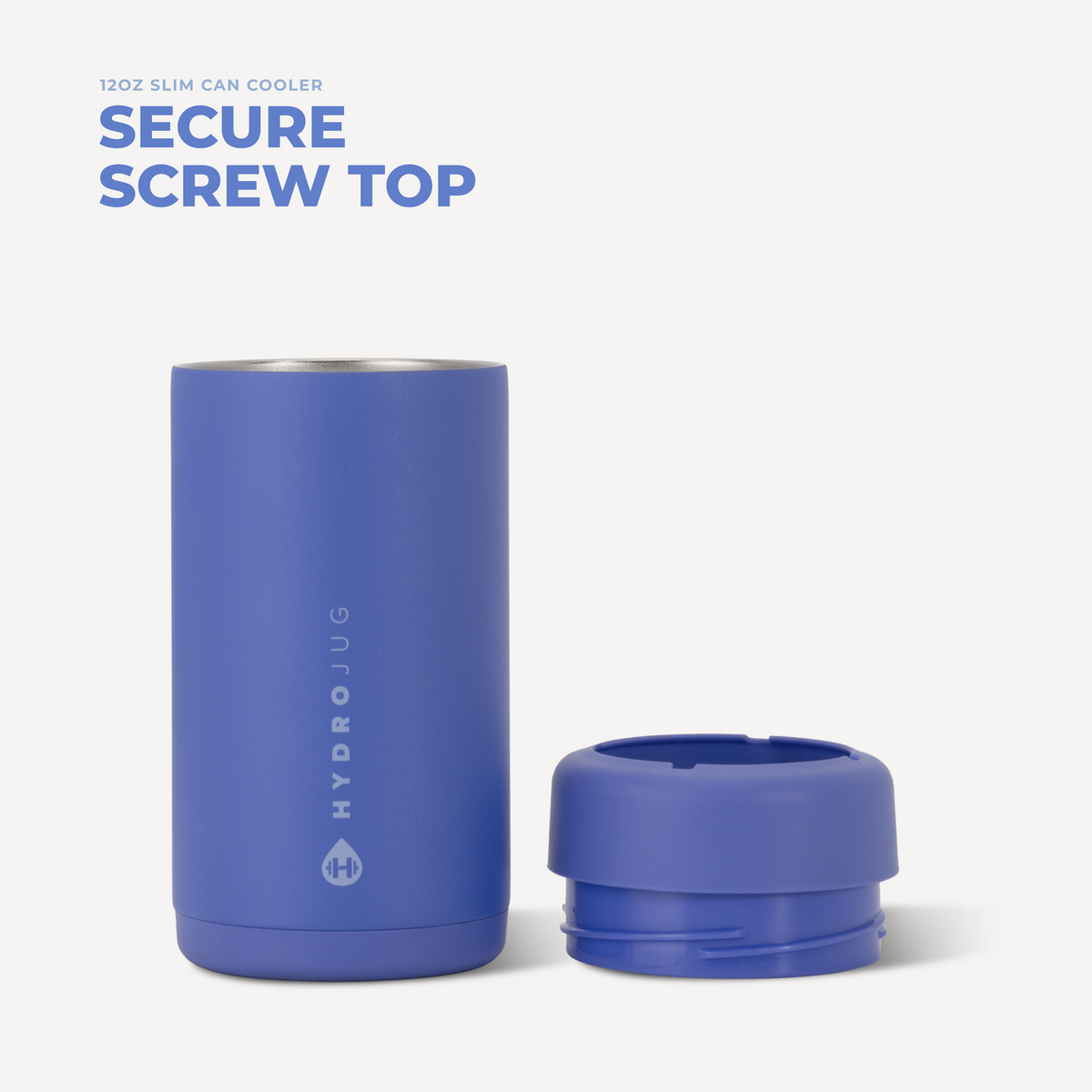 berry-pop-12oz-355ml-q4 SlimCan-BerryPop-2WPI.png