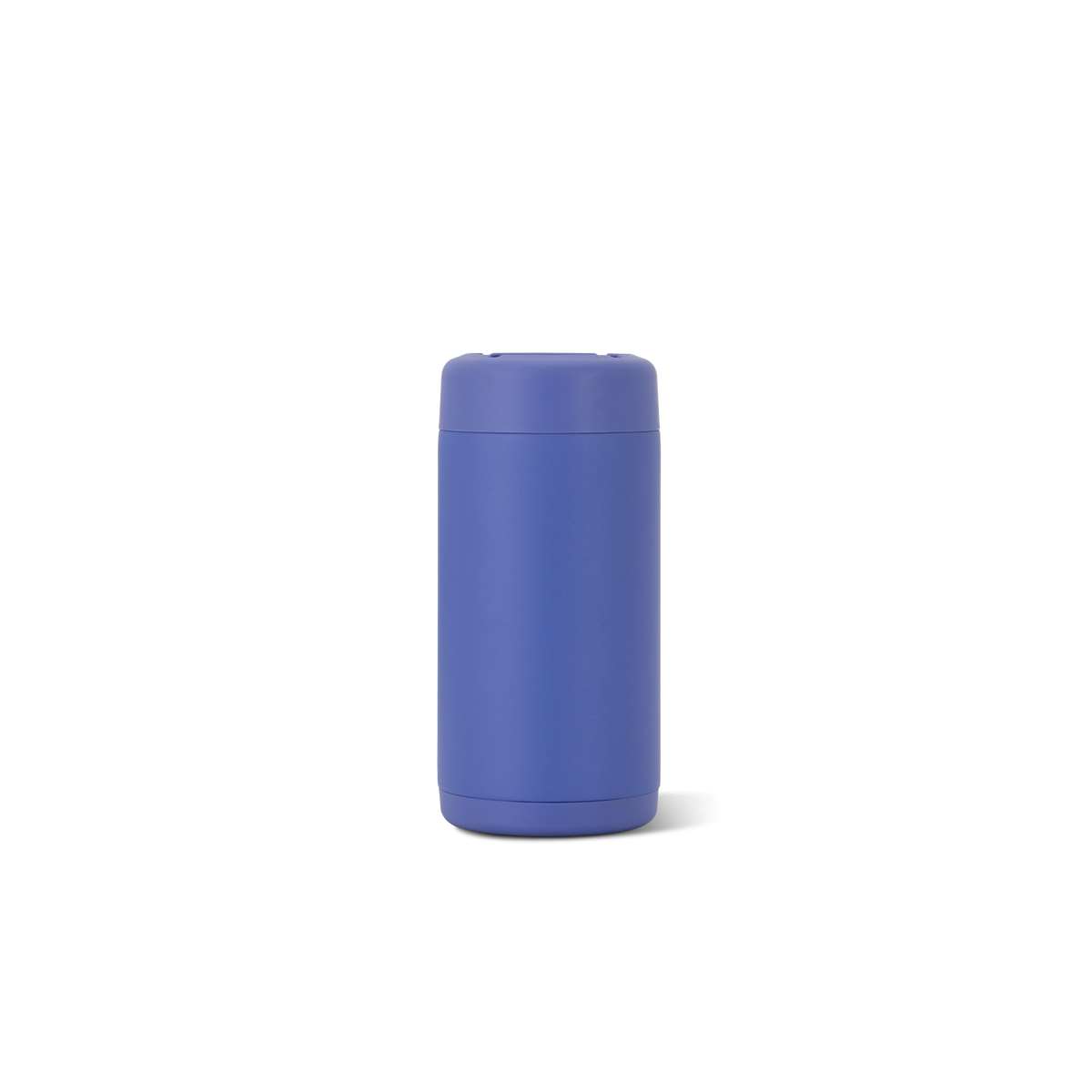 berry-pop-12oz-355ml-q4 SlimCan-BerryPop-4WPI.png
