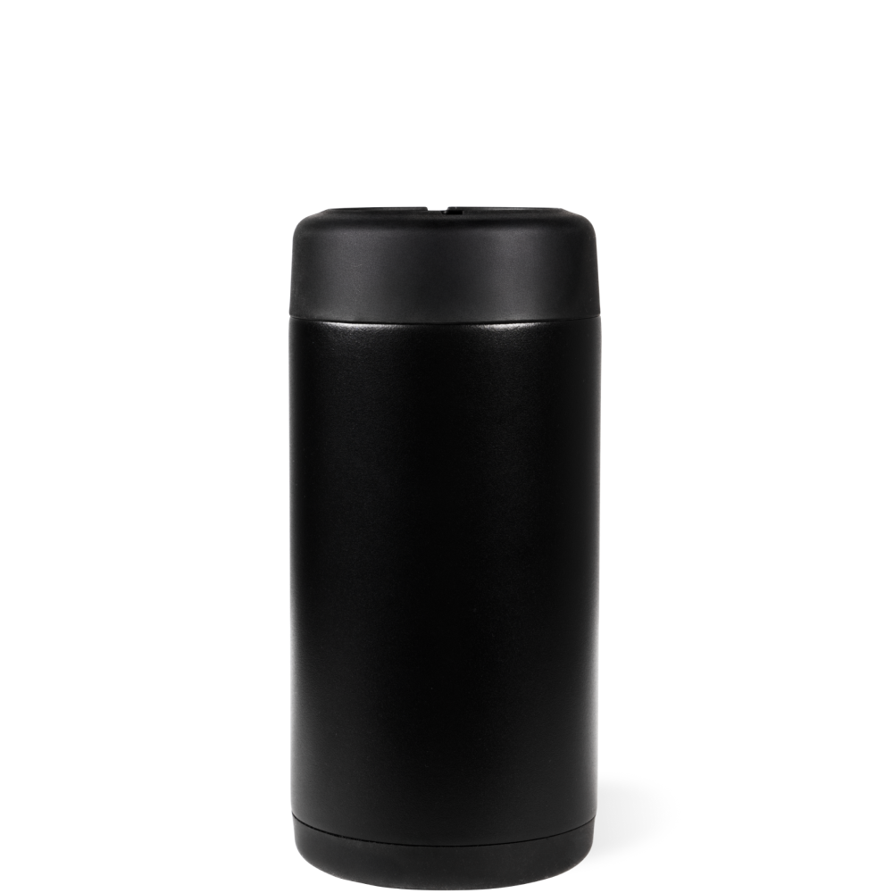 black-12oz-355ml-q7 SlimCan-Black4-WPI.png