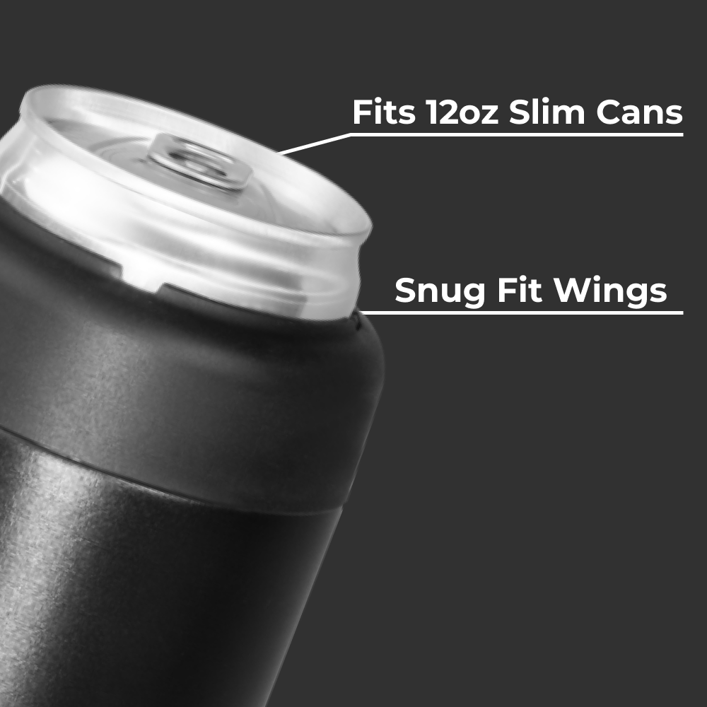 black-12oz-355ml-q7 SlimCan-Black6-WPI.png