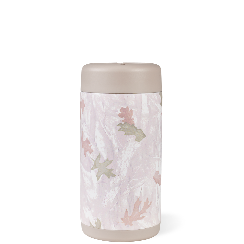 camo-12oz-355ml-n8 SlimCan-Camo4-WPI.png