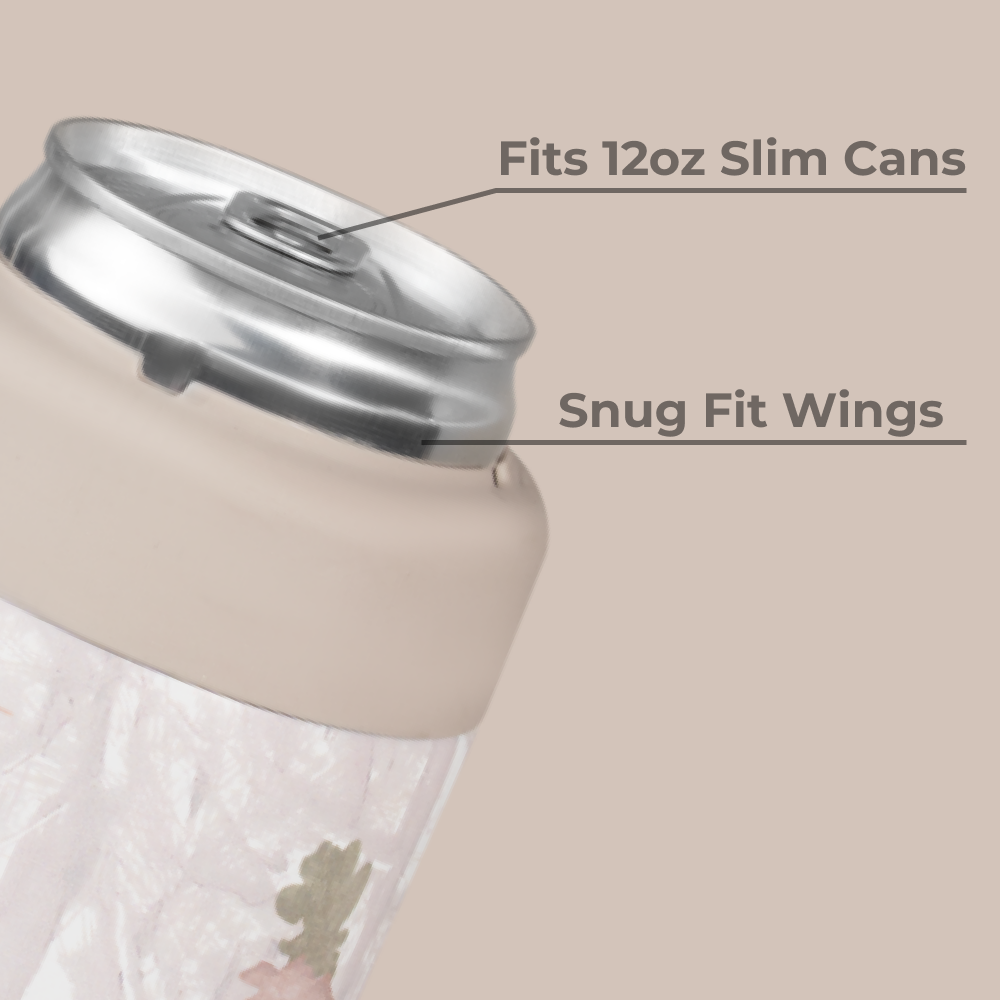 camo-12oz-355ml-n8 SlimCan-Camo6-WPI.png