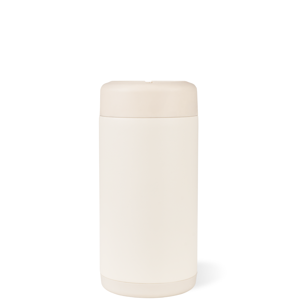 cream-12oz-355ml-d6 SlimCan-Cream4-WPI.png