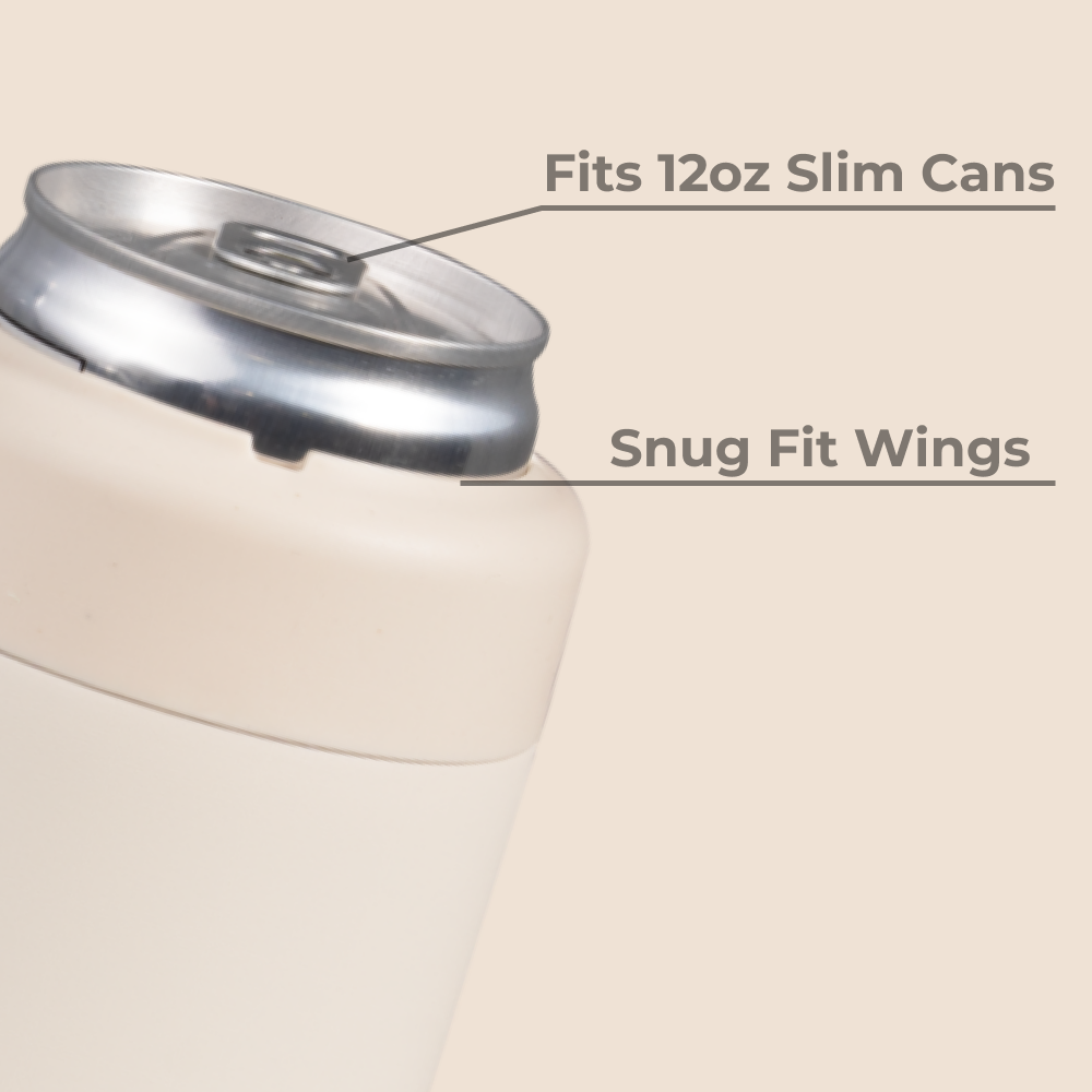 cream-12oz-355ml-d6 SlimCan-Cream6-WPI.png