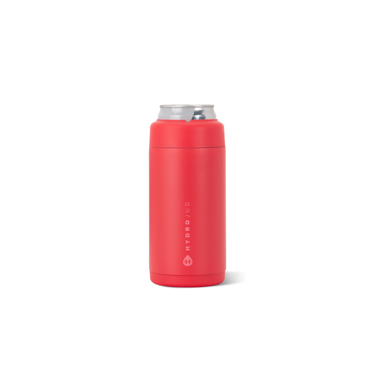 fruit-punch-12oz-355ml-v8 SlimCan-FruitPunch-1WPI.png
