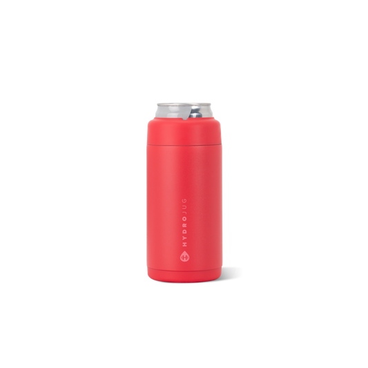 fruit-punch-12oz-355ml-v8 SlimCan-FruitPunch-1WPI.png