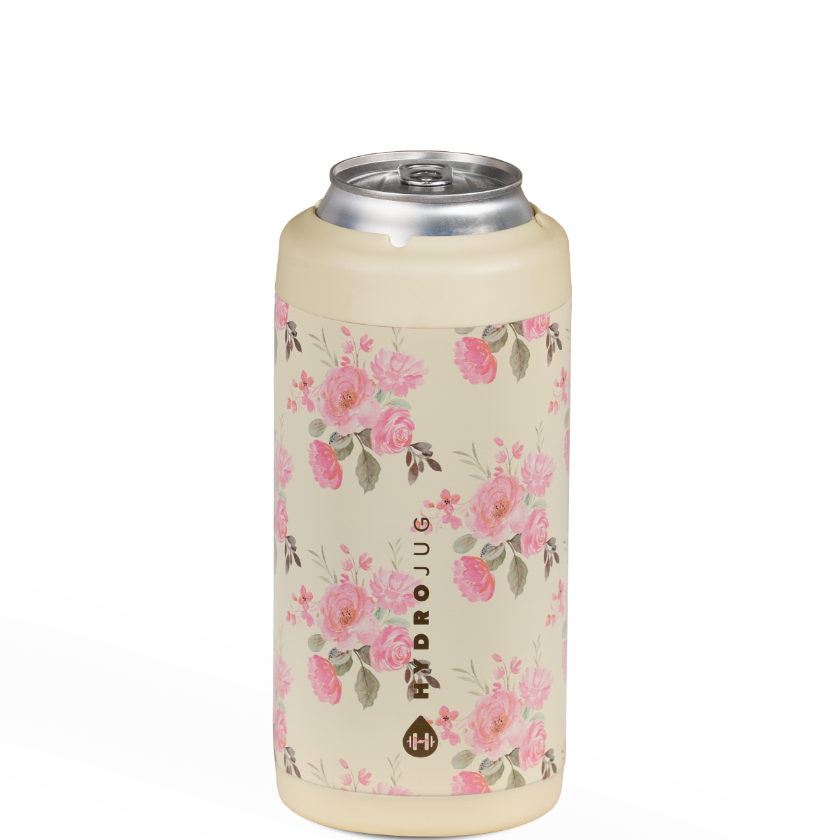 keepsake-12oz-355ml-r1 SlimCan-Keepsake-WPI-1.png