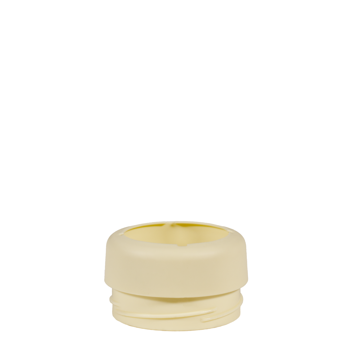 keepsake-12oz-355ml-r1 SlimCan-Keepsake-WPI-3.png