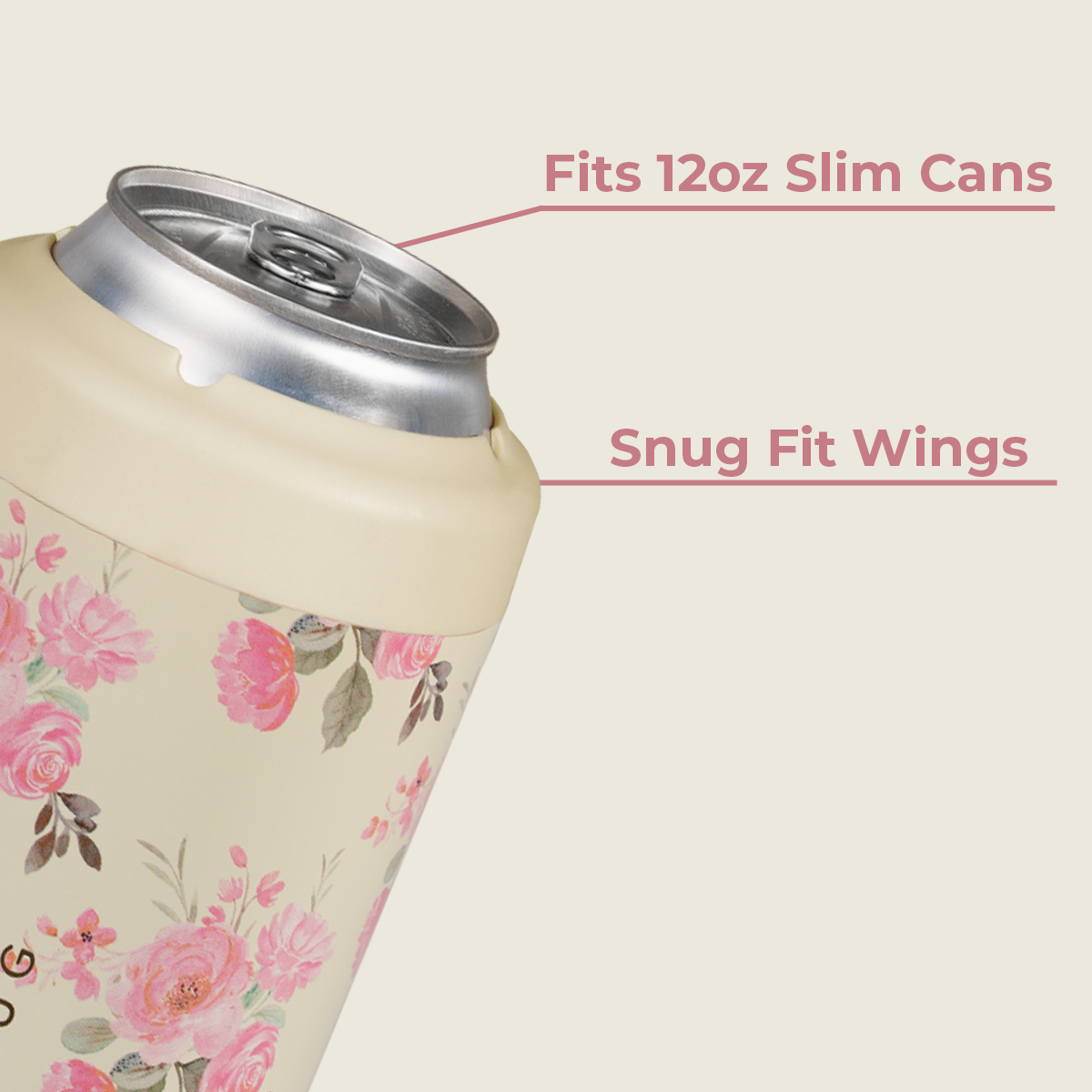 keepsake-12oz-355ml-r1 SlimCan-Keepsake-WPI-8.png