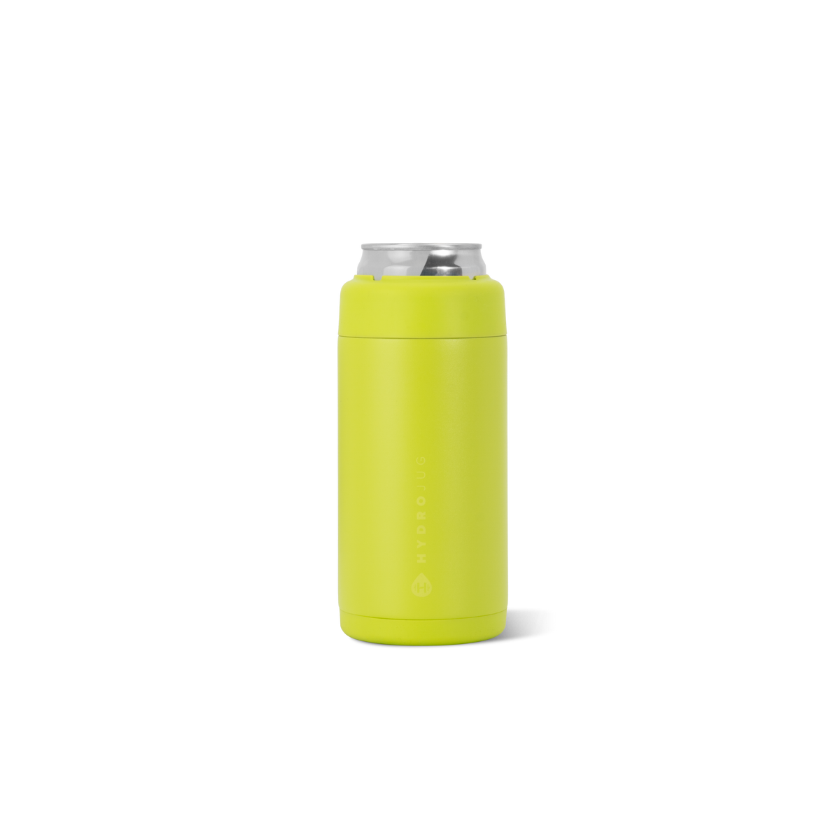 lemon-lime-12oz-355ml-l6 SlimCan-LemonLime-1WPI.png