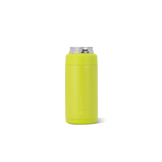 lemon-lime-12oz-355ml-l6 SlimCan-LemonLime-1WPI.png