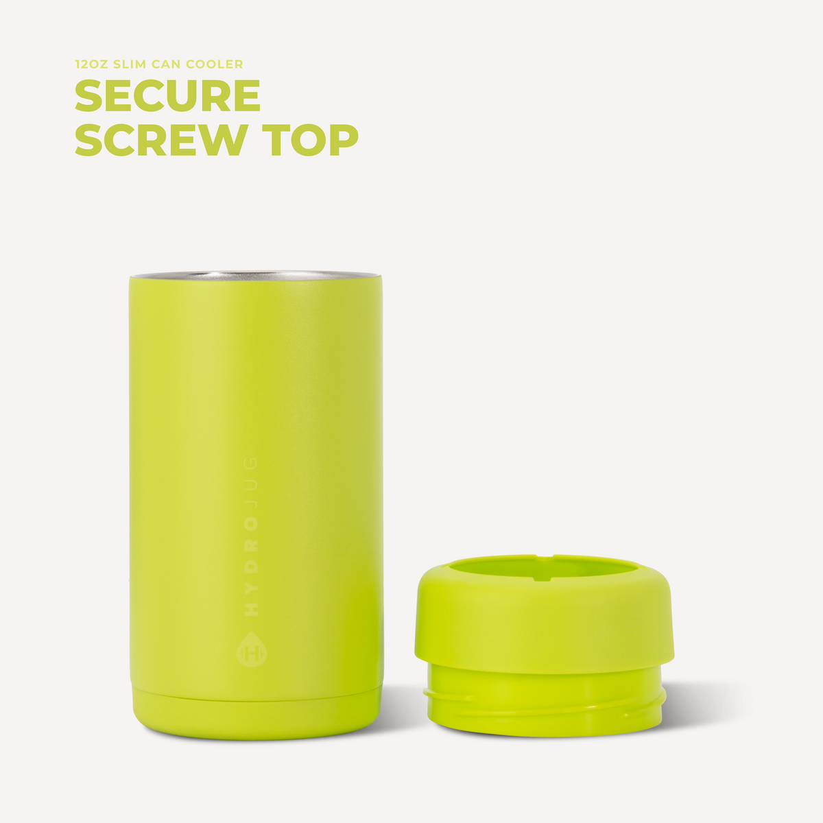 lemon-lime-12oz-355ml-l6 SlimCan-LemonLime-2WPI.png