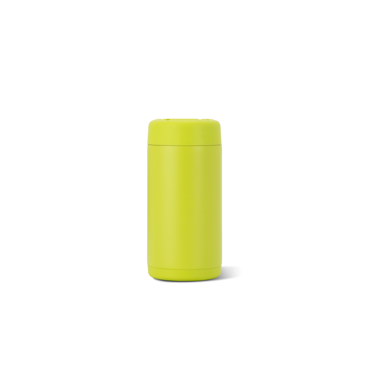 lemon-lime-12oz-355ml-l6 SlimCan-LemonLime-4WPI.png