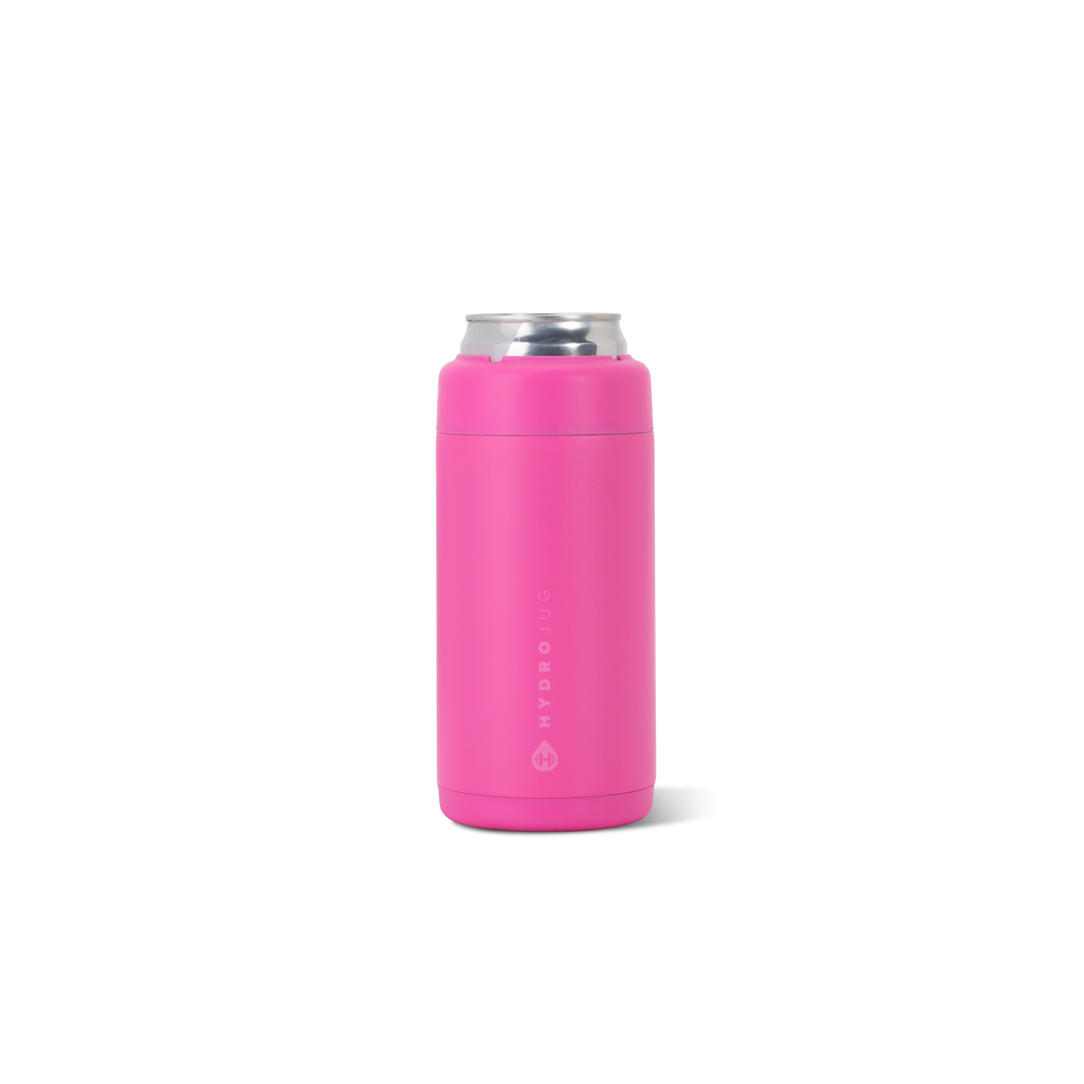 razzle-12oz-355ml-g0 SlimCan-Razzle-1WPI.png