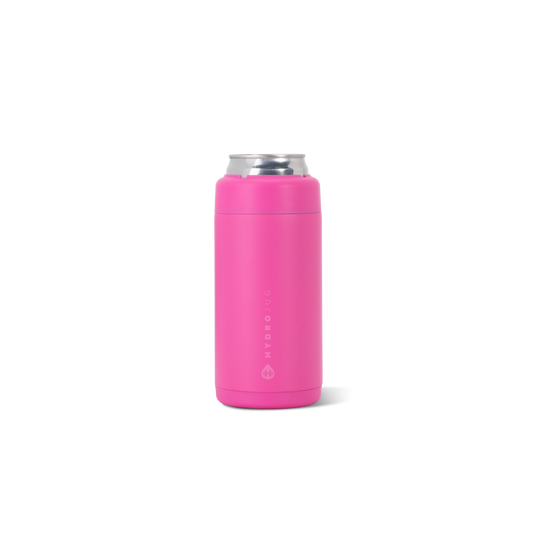razzle-12oz-355ml-g0 SlimCan-Razzle-1WPI.png