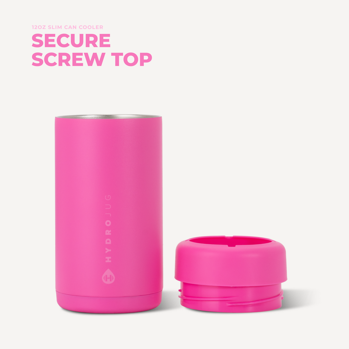 razzle-12oz-355ml-g0 SlimCan-Razzle-2WPI.png