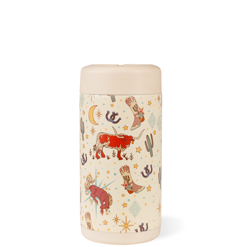 rodeo-12oz-355ml-c6 SlimCan-Rodeo4-WPI.png