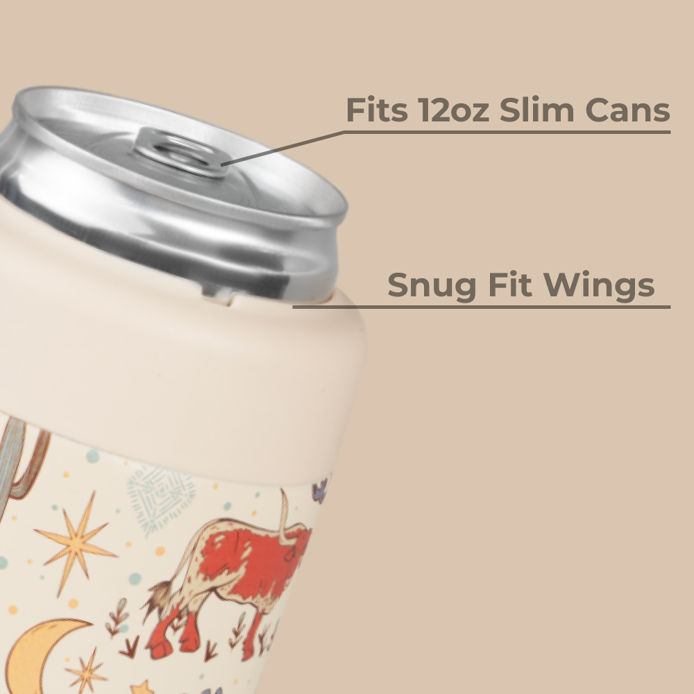 rodeo-12oz-355ml-c6 SlimCan-Rodeo6-WPI.png