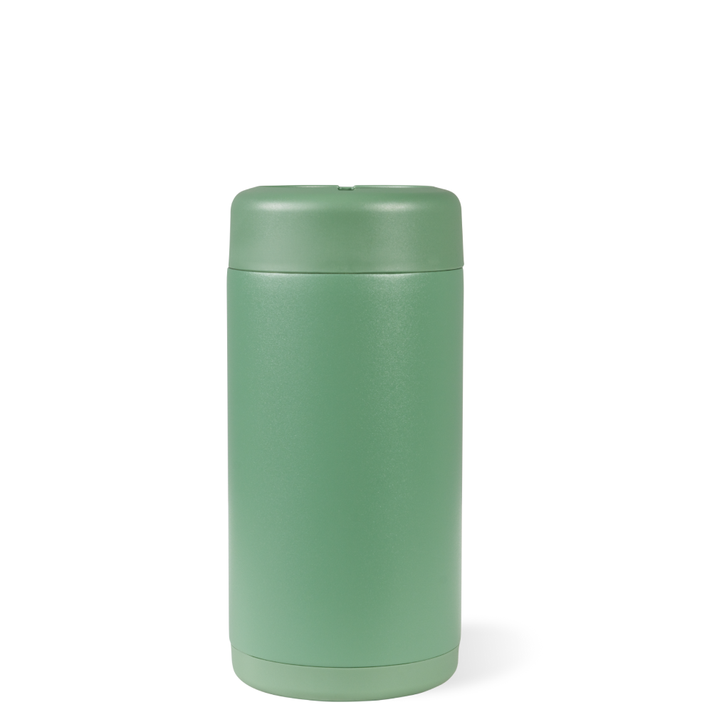 sage-12oz-355ml-q0 SlimCan-Sage4-WPI.png
