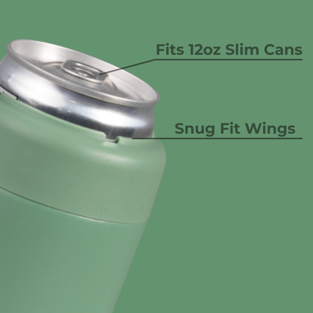 sage-12oz-355ml-q0 SlimCan-Sage6-WPI.png
