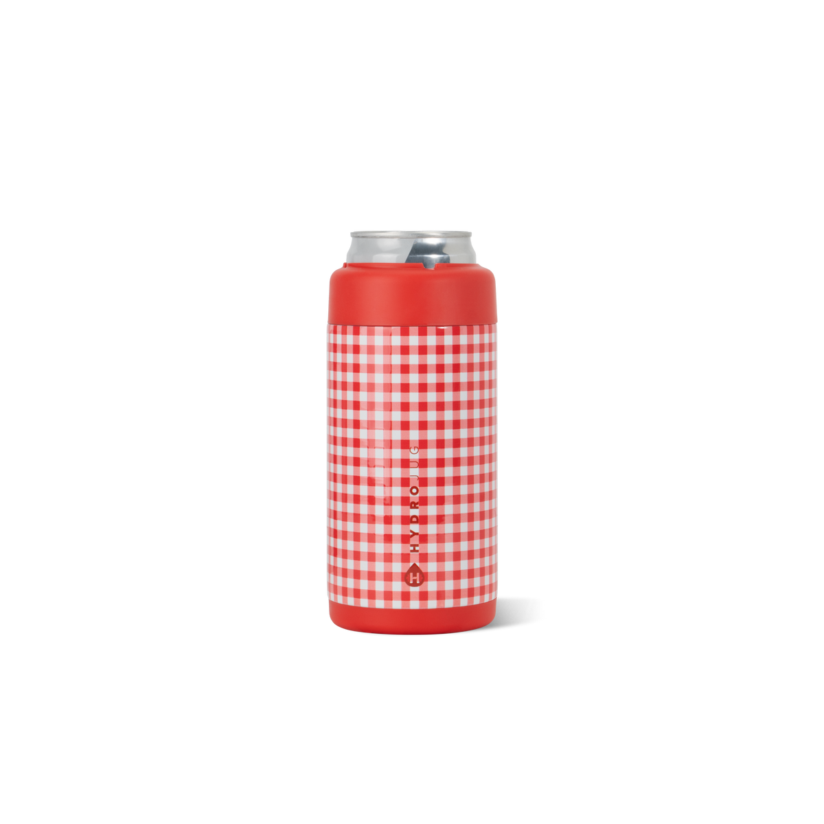 summer-picnic-12oz-355ml-j5 SlimCan-SummerPicnic-1WPI.png