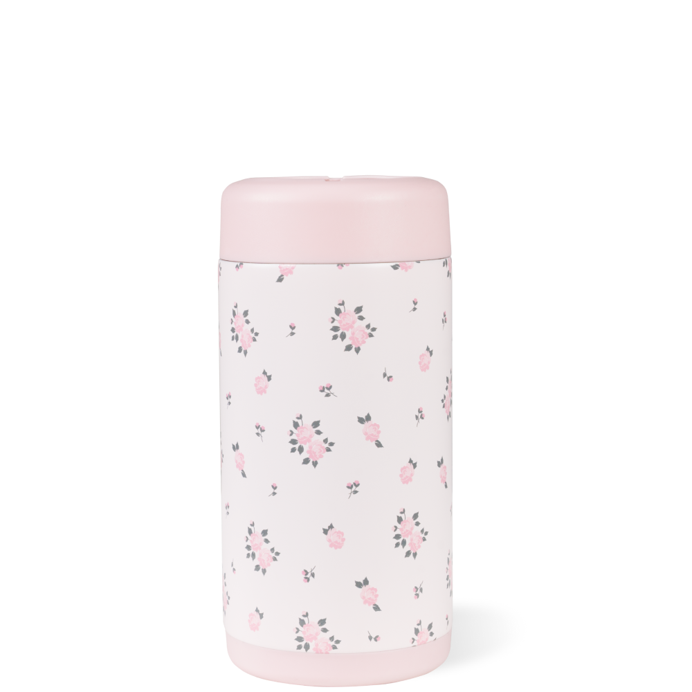 wildrose-12oz-355ml-m9 SlimCan-WildRose4-WPI.png