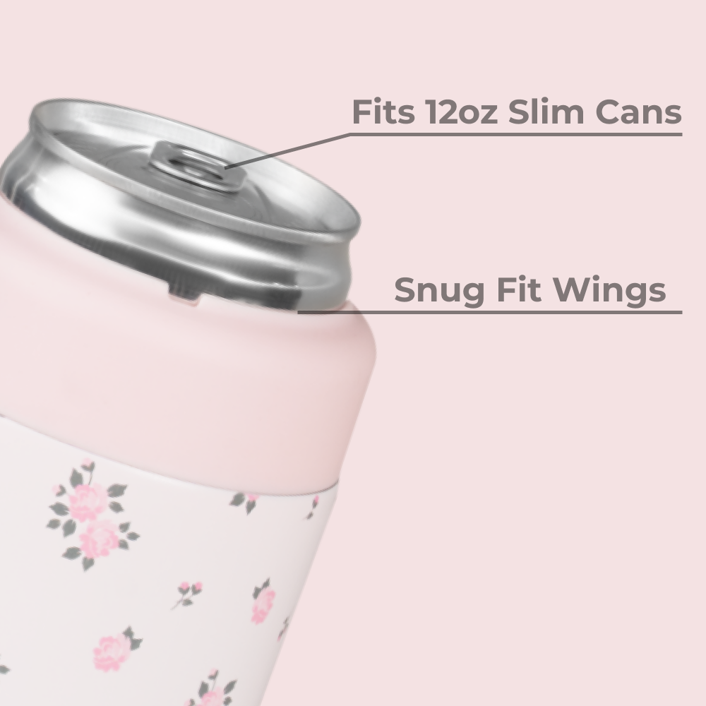 wildrose-12oz-355ml-m9 SlimCan-WildRose6-WPI.png