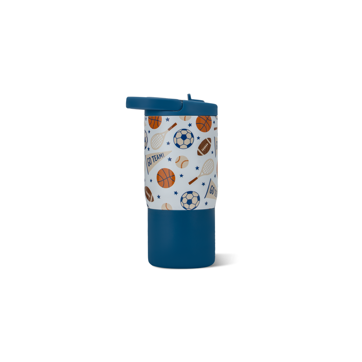 all-stars-14oz-415ml-z0 Sport14-AllStars-1-WPI.png