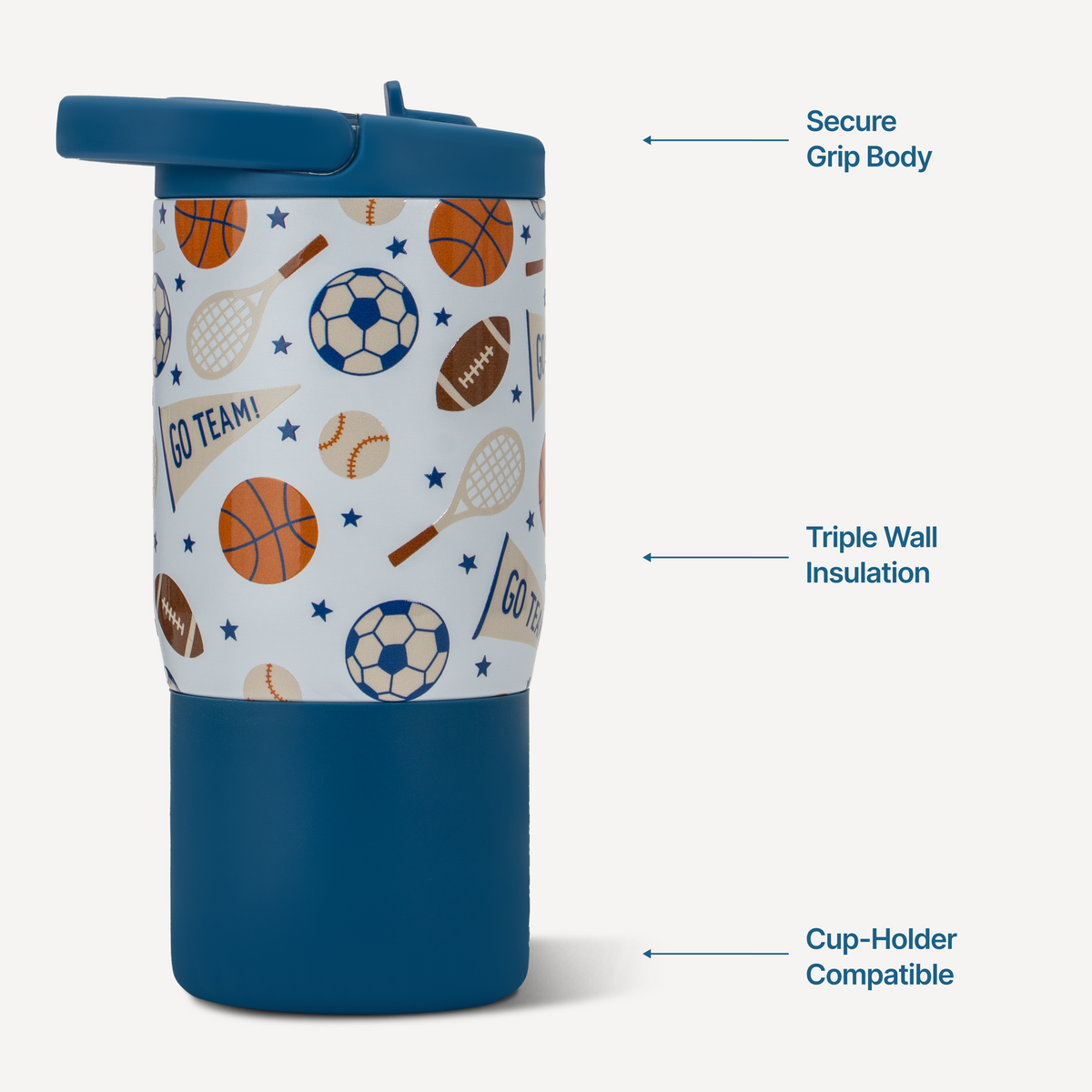 all-stars-14oz-415ml-z0 Sport14-AllStars-3-WPI.png