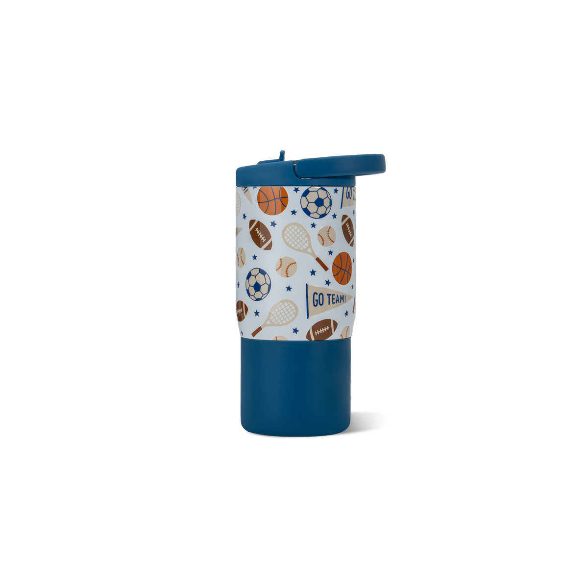 all-stars-14oz-415ml-z0 Sport14-AllStars-4-WPI.png