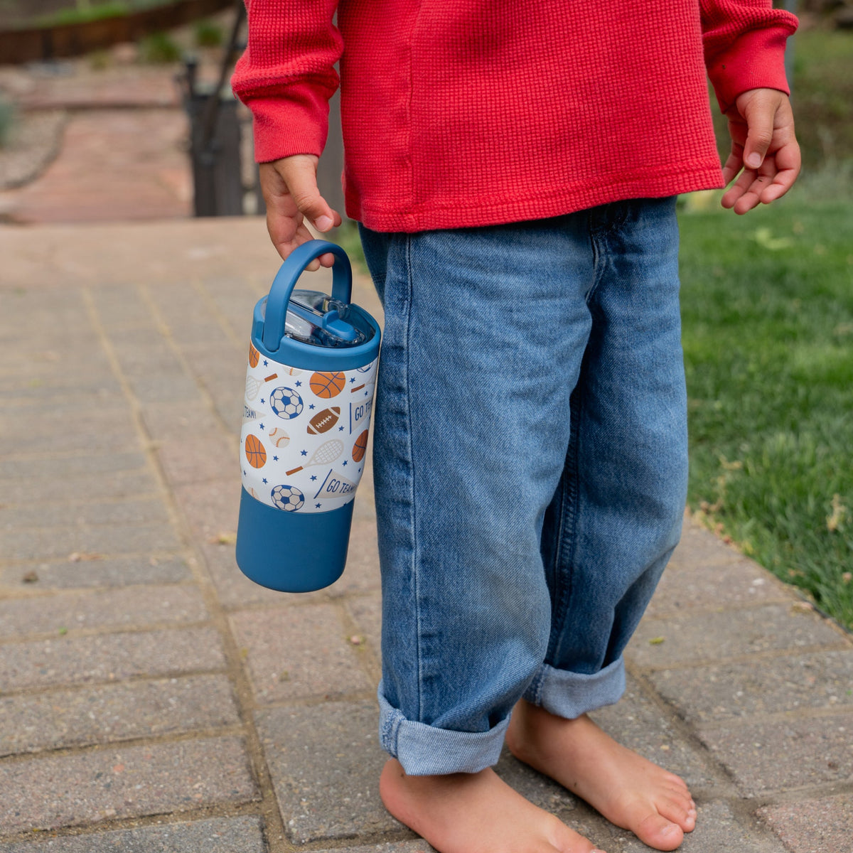 all-stars-14oz-415ml-z0 Sport14-AllStars-5-AmzPI.jpg