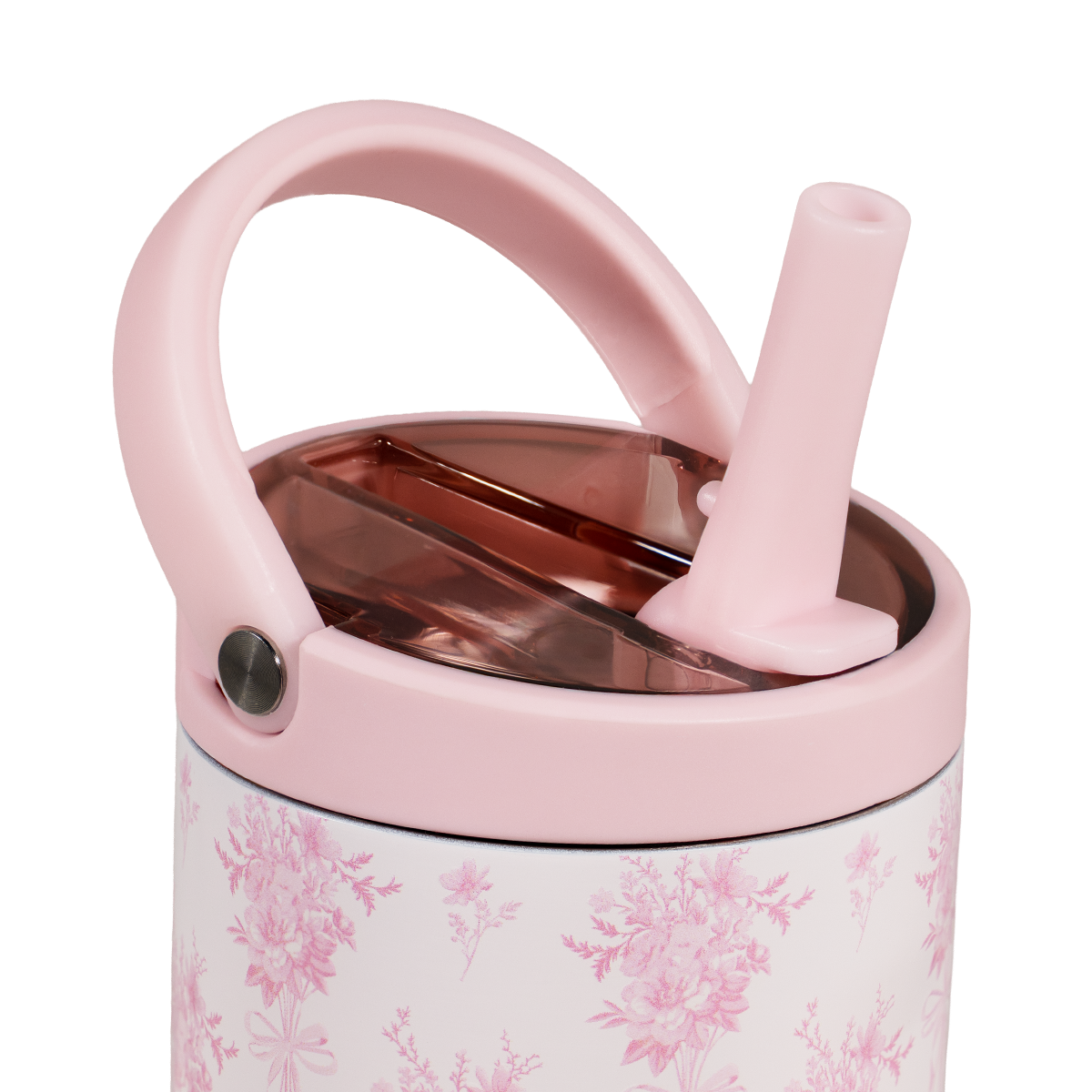 bouquet-14oz-415ml-z7 Sport14-Bouquet-WPI-3.png