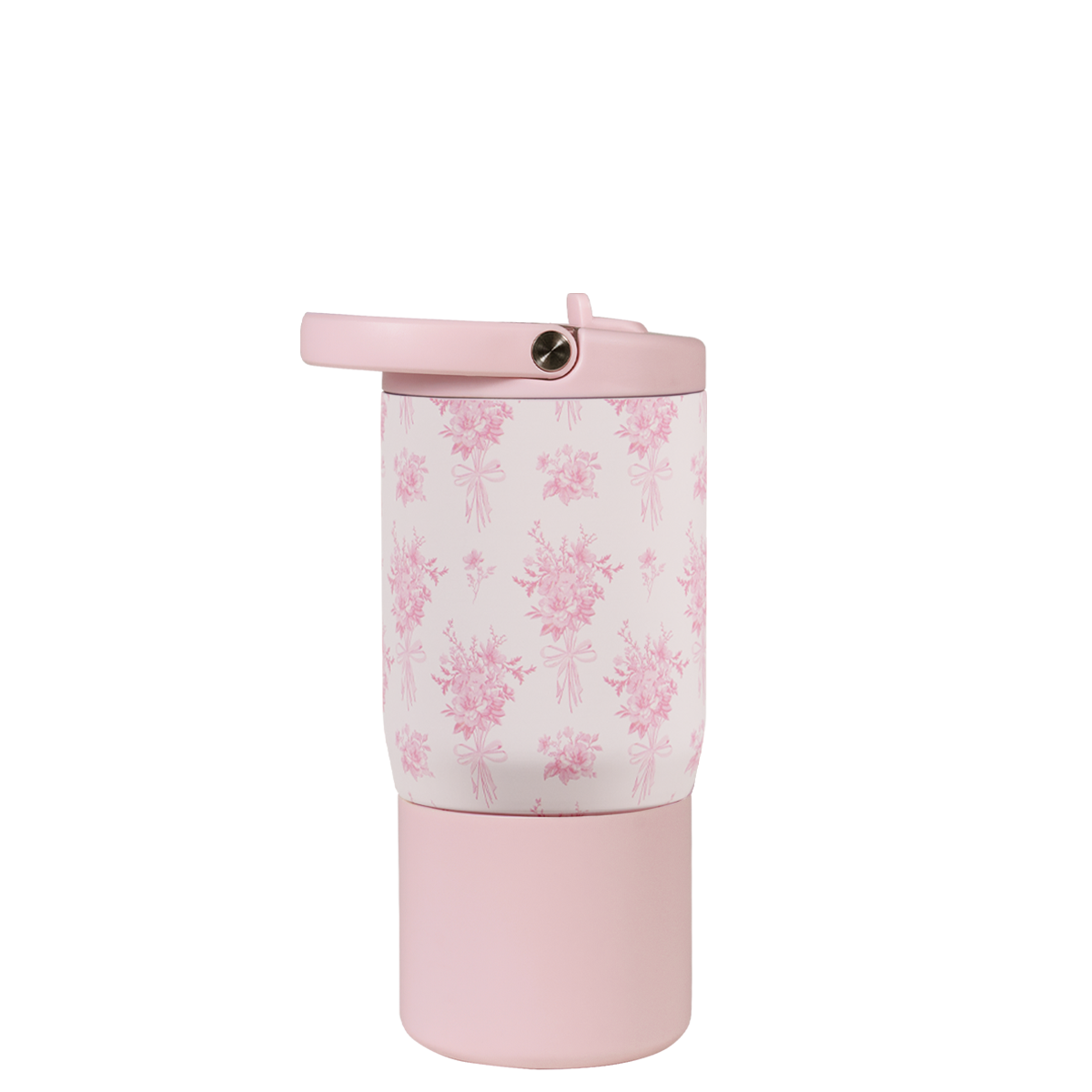 bouquet-14oz-415ml-z7 Sport14-Bouquet-WPI-4.png